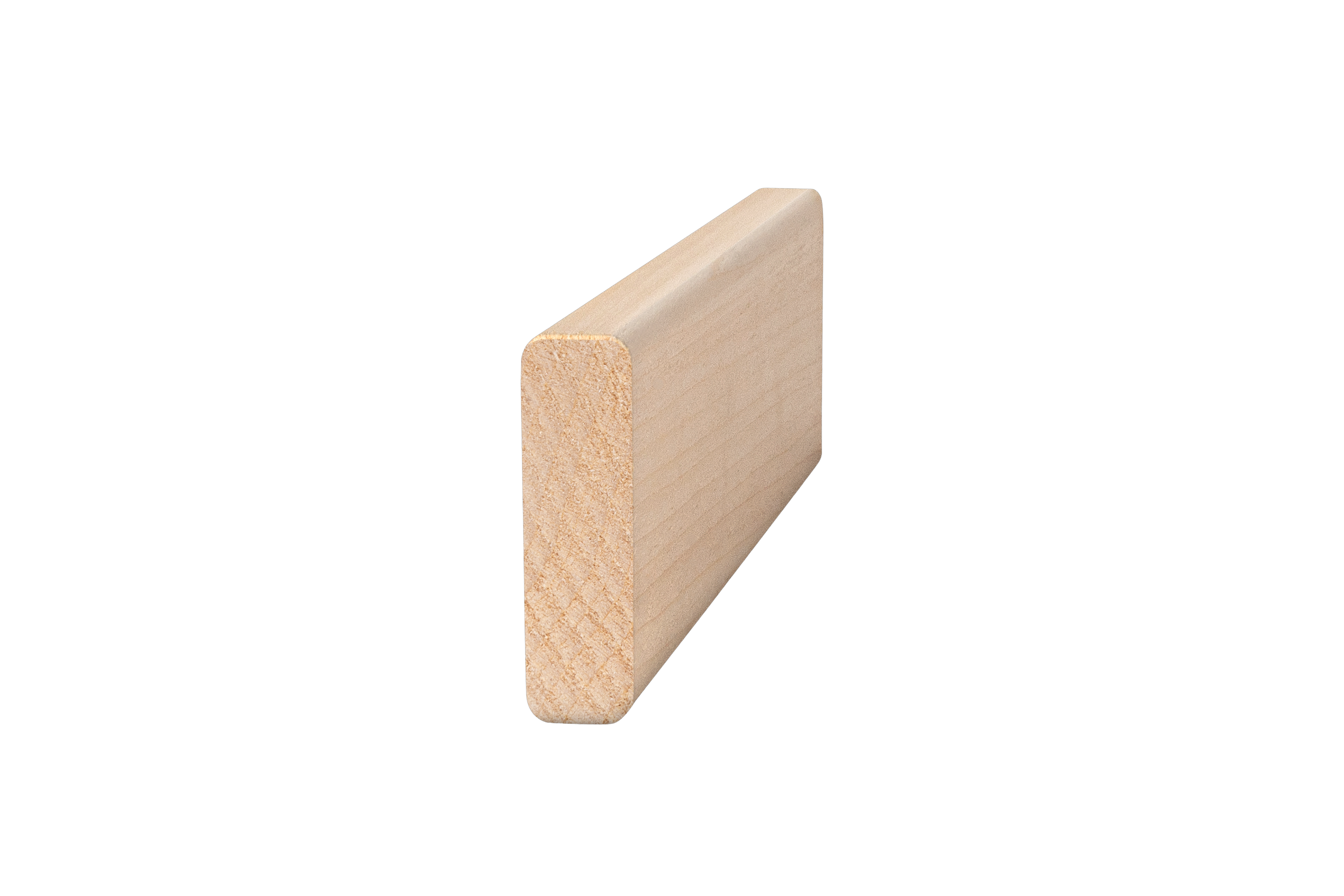 Apollon moulding 6096