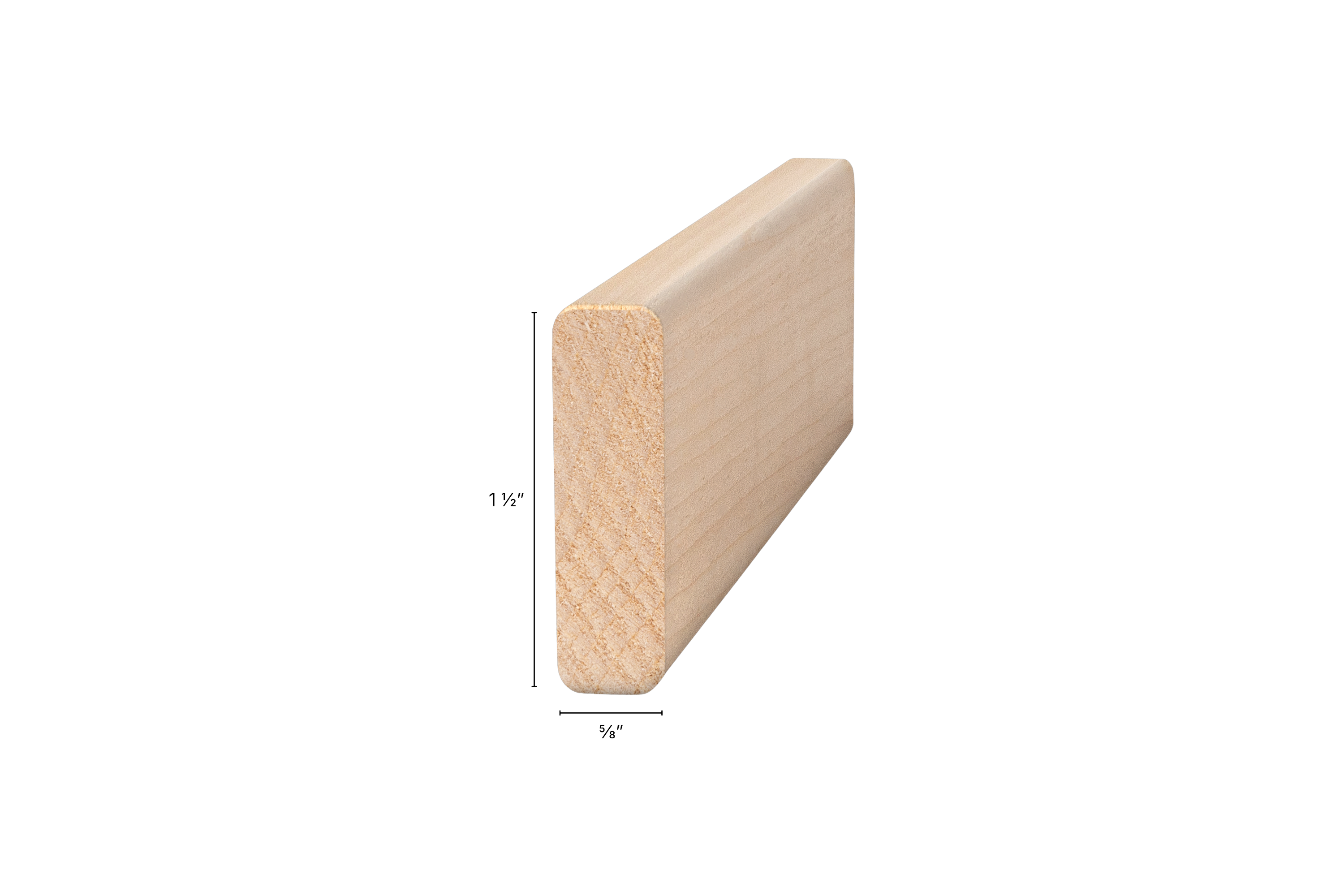 Apollon moulding 6096 dimensions