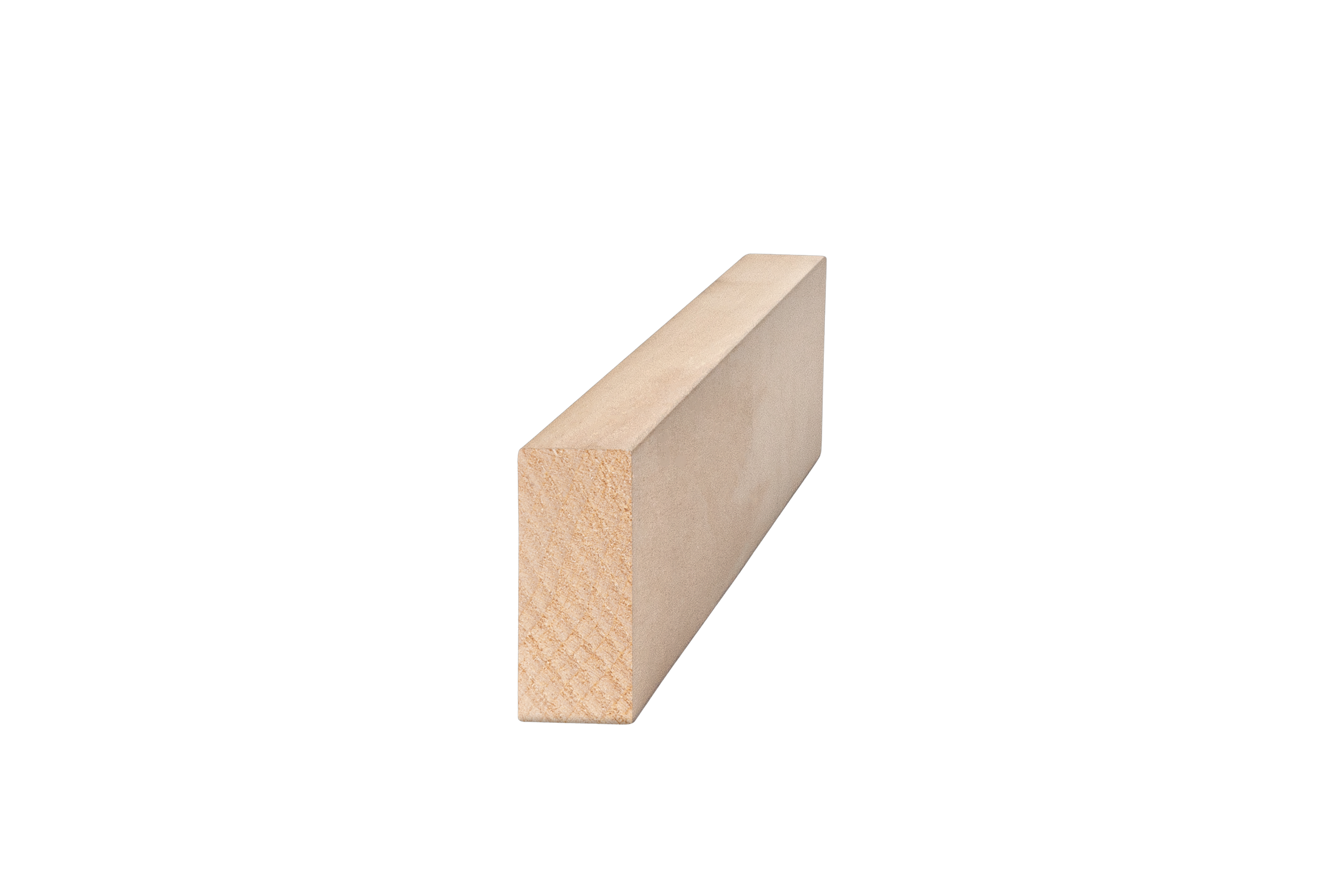 Apollon moulding 6097
