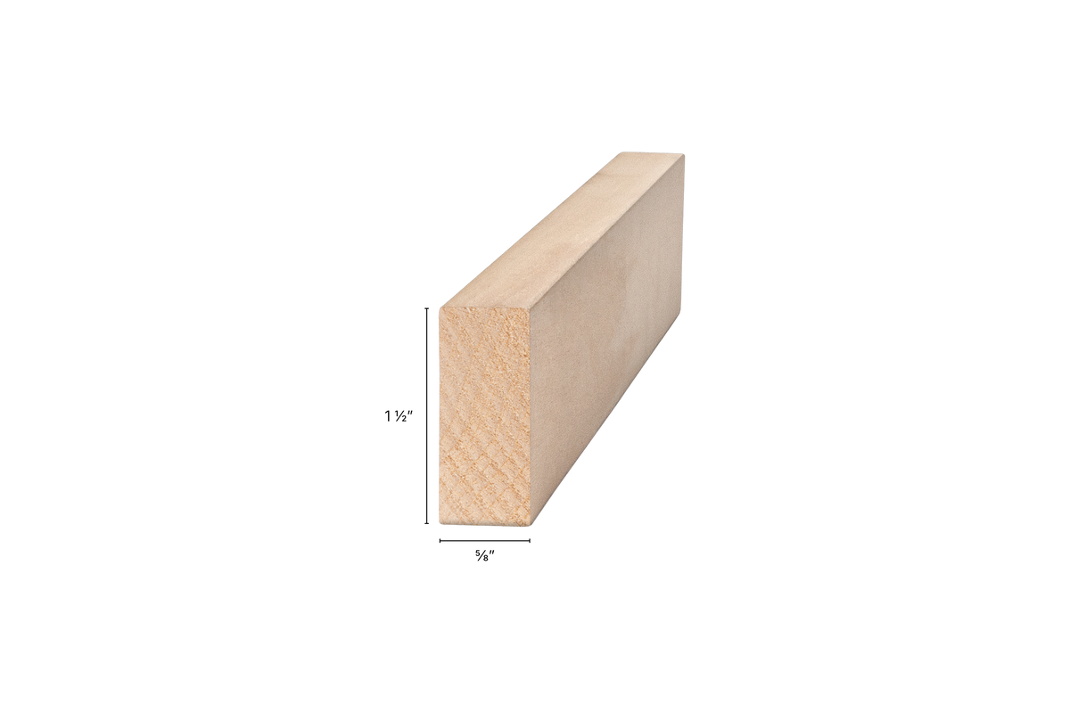 Apollon moulding 6097 dimensions