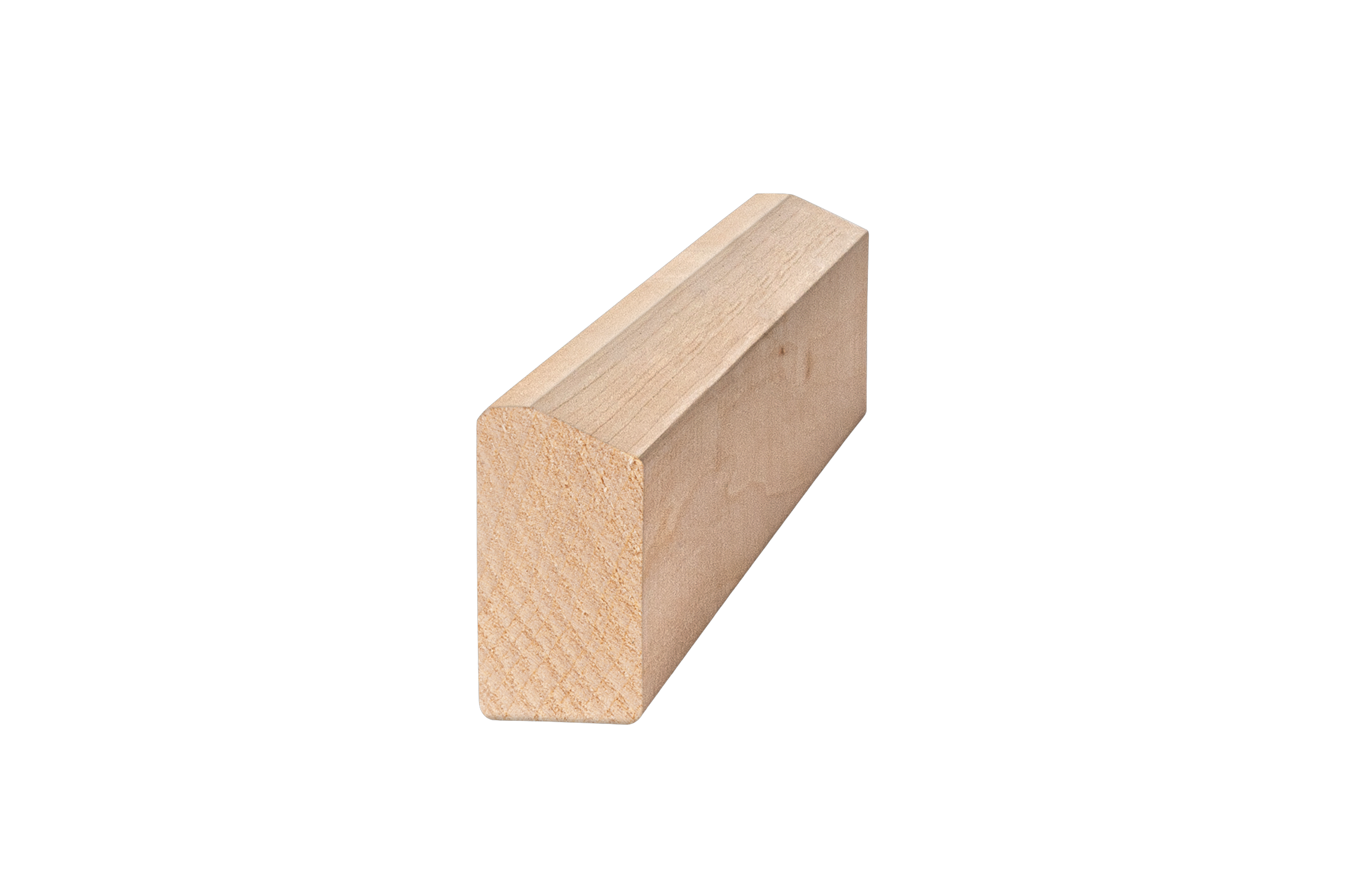 Apollon moulding 6098