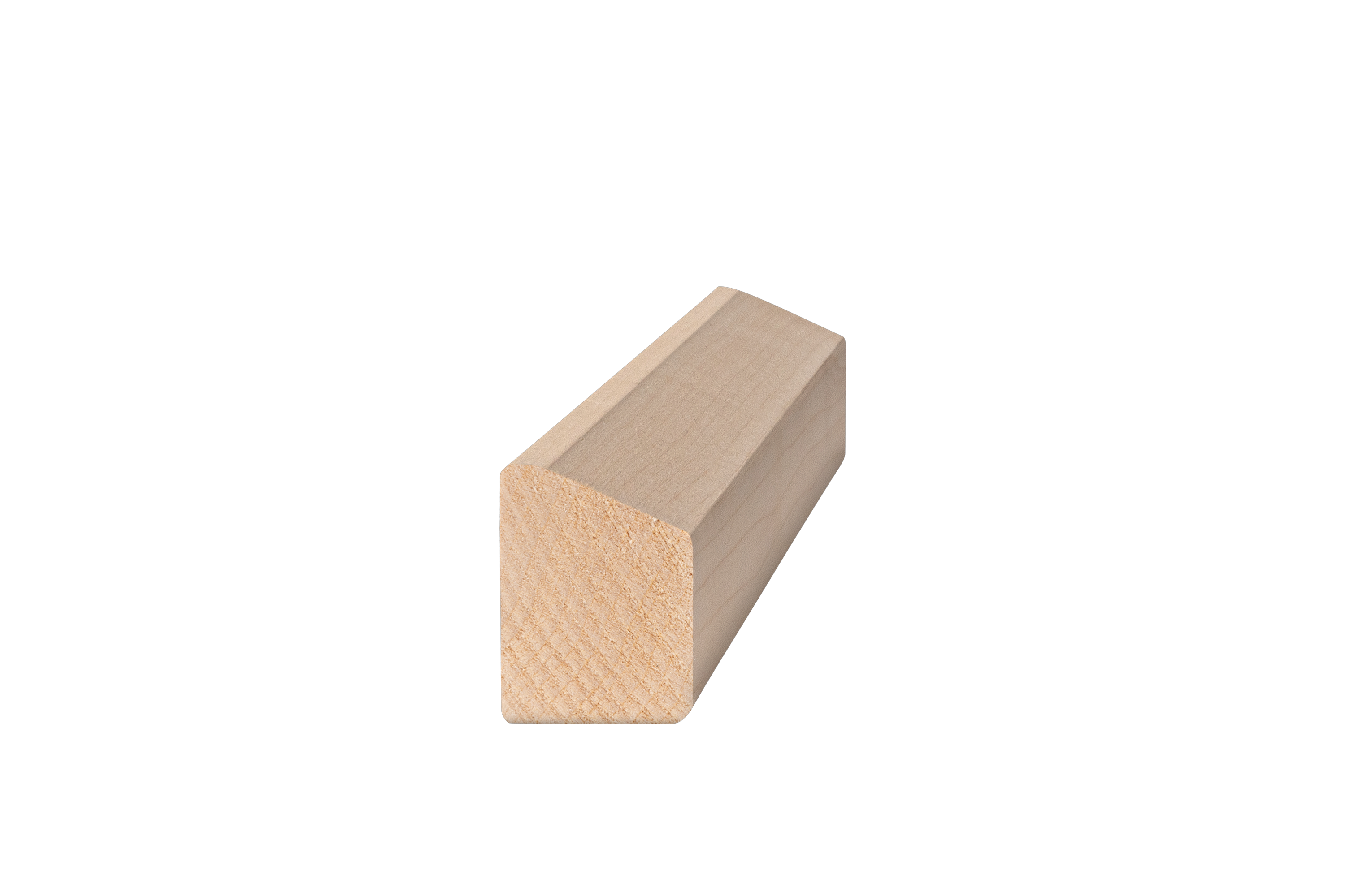 Apollon moulding 60985