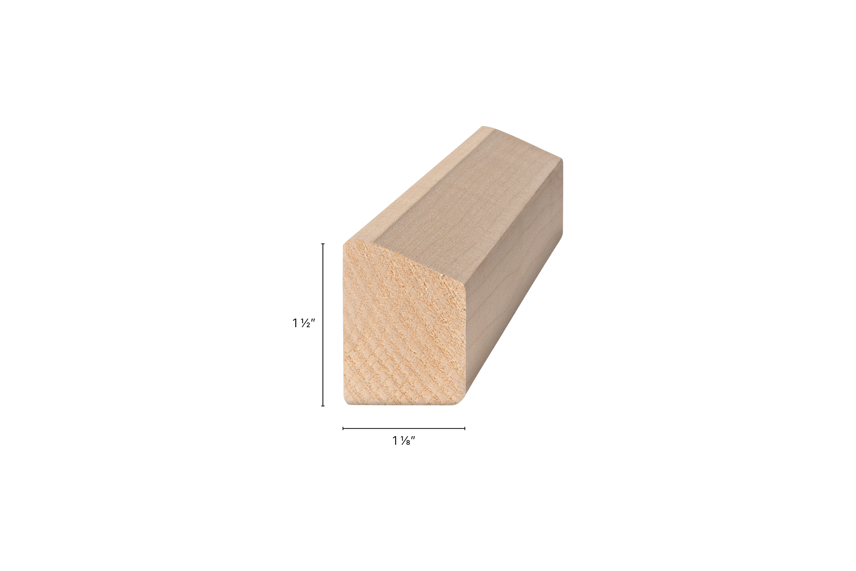 Apollon moulding 60985 dimensions