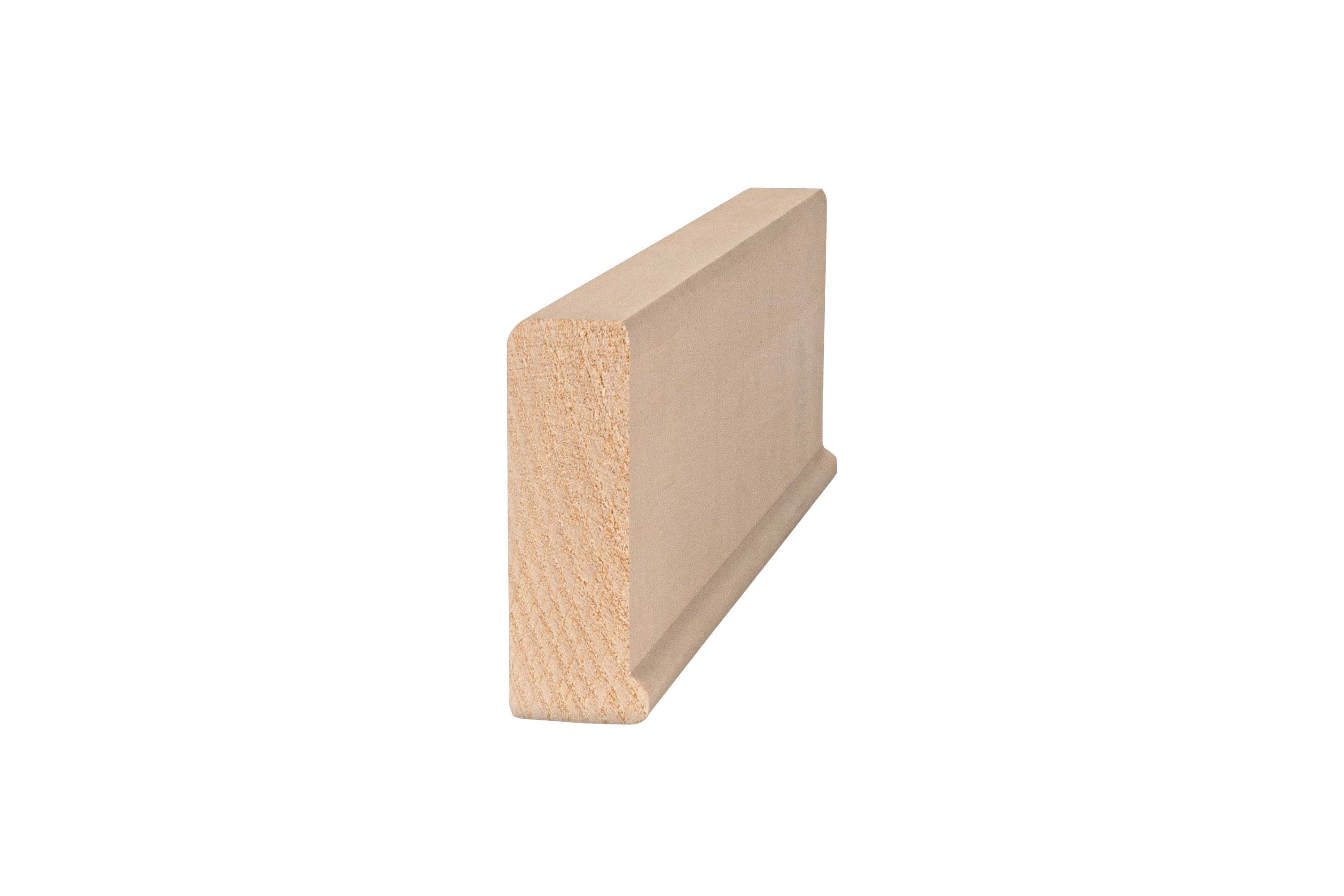 Apollon moulding 6099