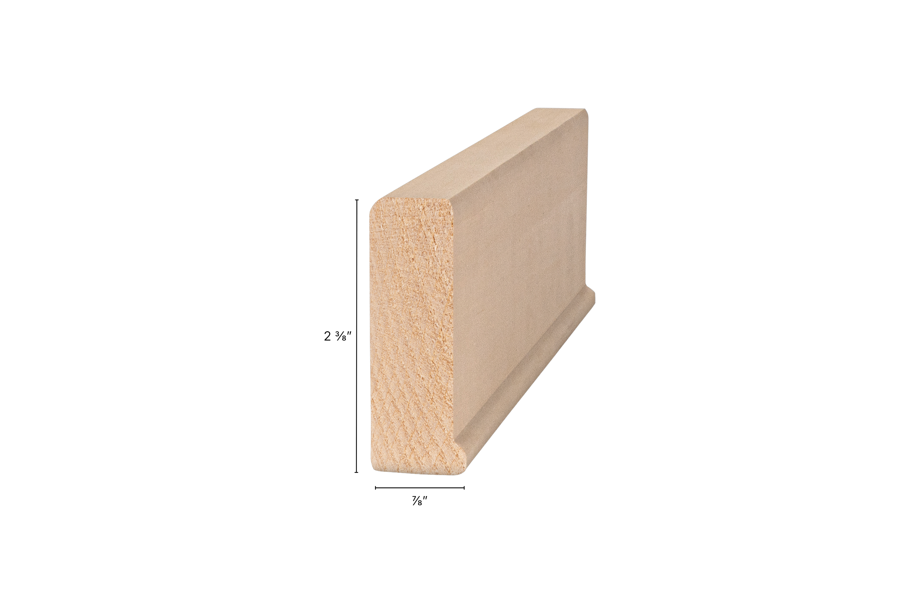 Apollon moulding 6099 dimensions