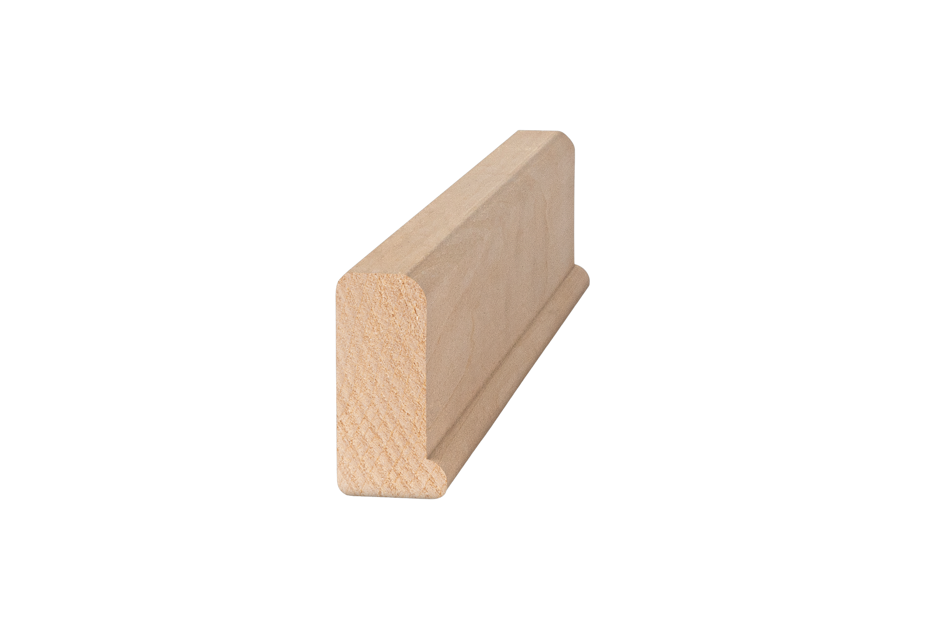 Apollon moulding 6105