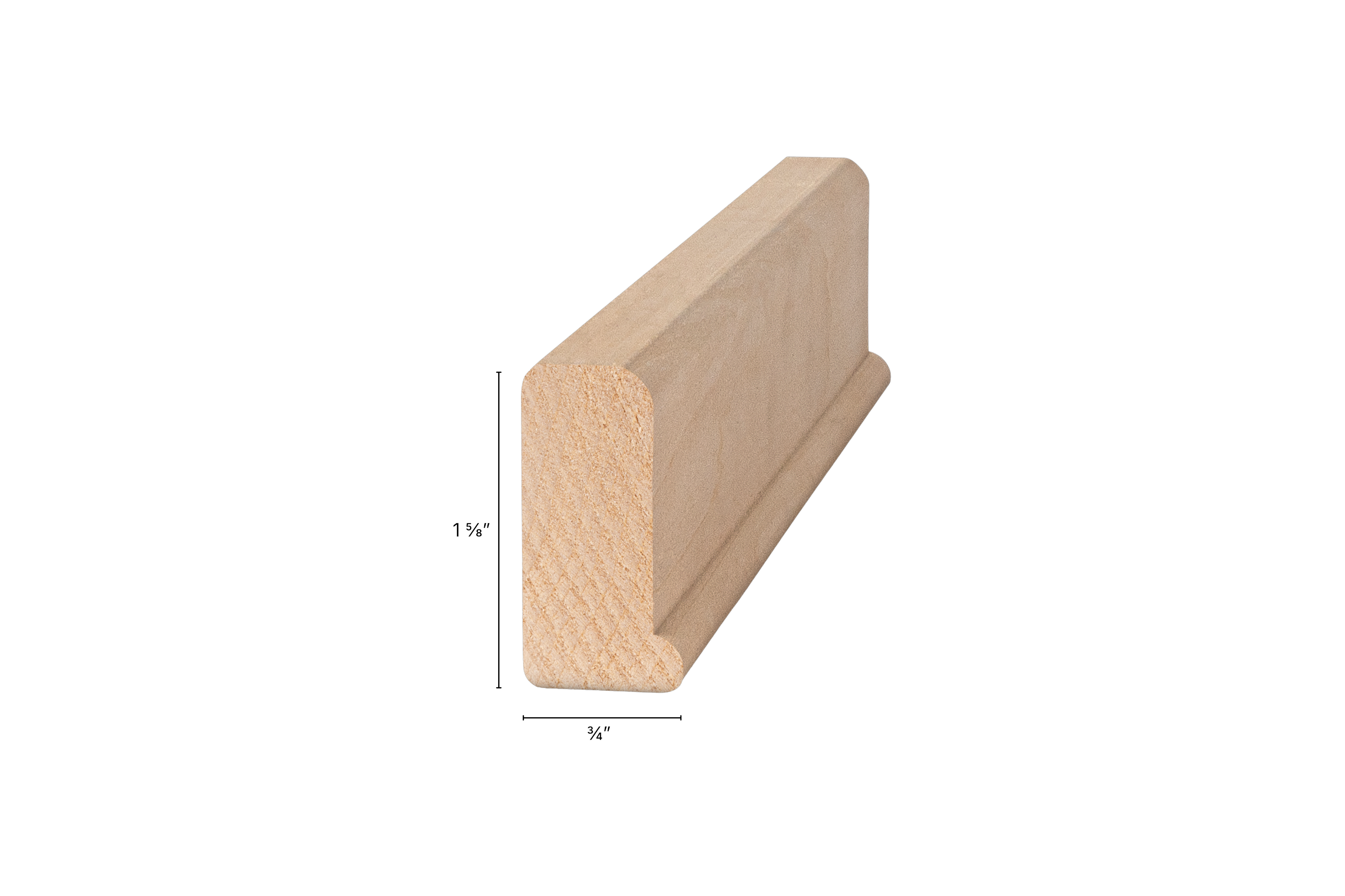 Apollon moulding 6105 dimensions